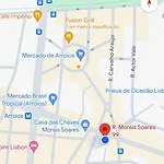Alameda