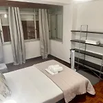 Habitación en casa particular Alameda