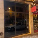 Alameda * Lisboa