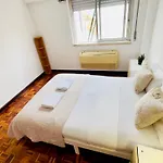 Habitación en casa particular Alameda