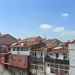 Alameda *