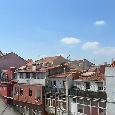 Alameda *