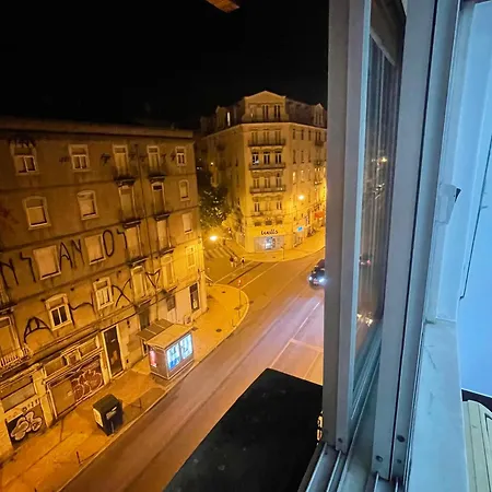 Проживание в семье Alameda