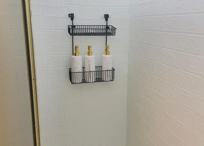 Séjour chez l'habitant Alameda Lisboa